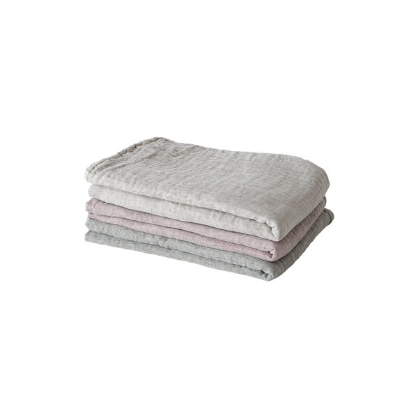 Collect SC81 plaid, sand/cloud, &Tradition