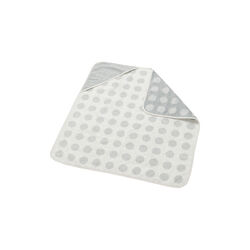 Leander hoodie, cool grey Leander hoodie, cool grey, Leander