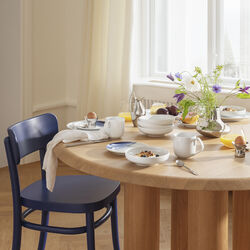 KOPPEL kop 27 cl 2 stk., hvid, Georg Jensen