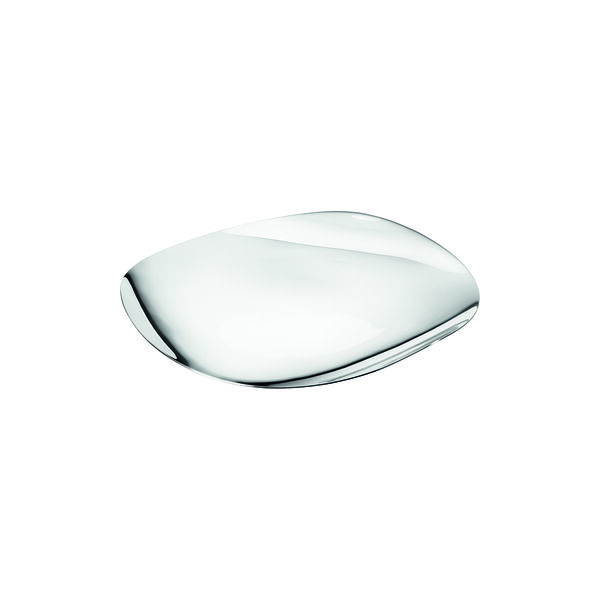 Cobra serveringsfad, Georg Jensen