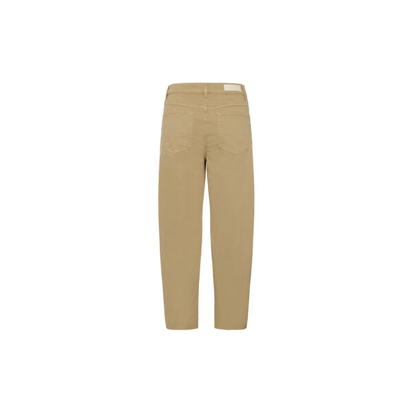 AdelenaPW Jeans, travertine, Part Two