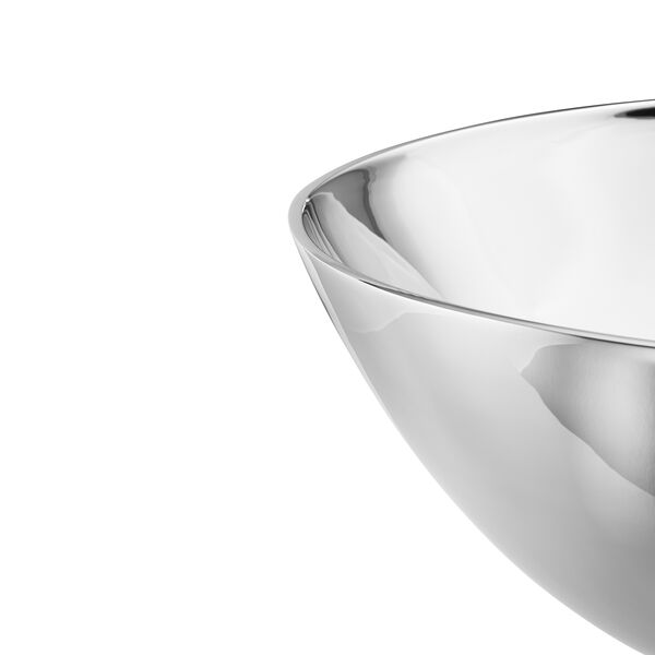 Bernadotte Champagnek&oslash;ler, Georg Jensen