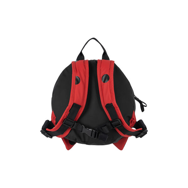 Cinelle Backpack, lady dot, Konges Sl&oslash;jd