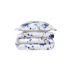 Canop&eacute;e senget&oslash;j, Yves Delorme