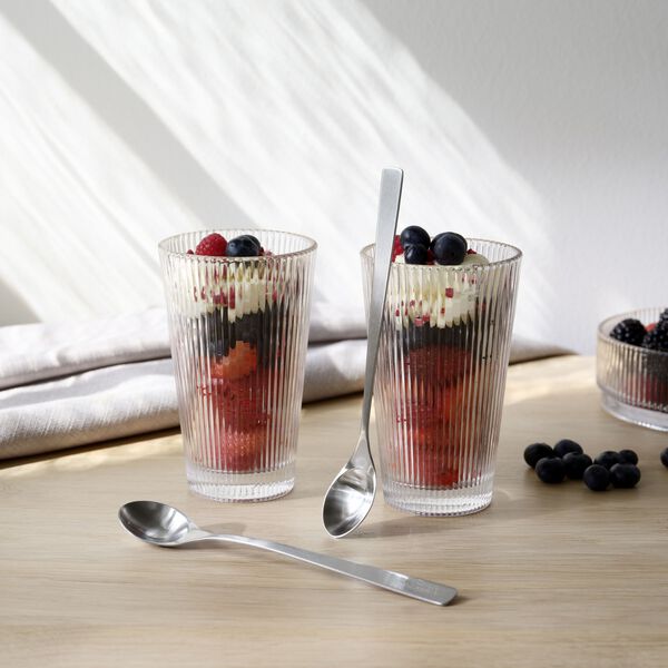 Pilastro drikkeglas 4 stk., Stelton