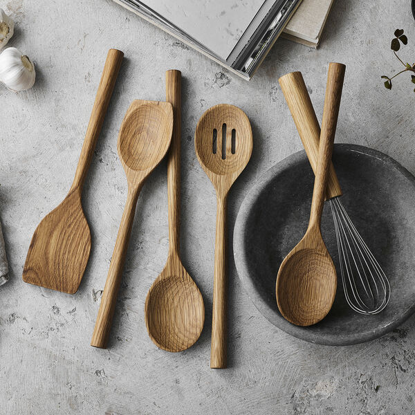 Douron Grydeske, Pillivuyt Gourmet