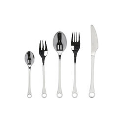 Pantry bestiks&aelig;t 60 dele, Gense