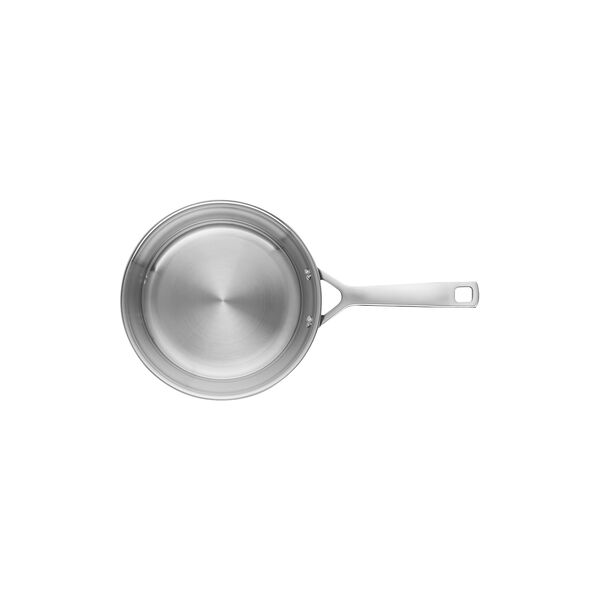 Clas Stegepande &Oslash; 20 cm, Le Creuset