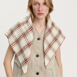 Shilpa, mix osaka, Aiayu