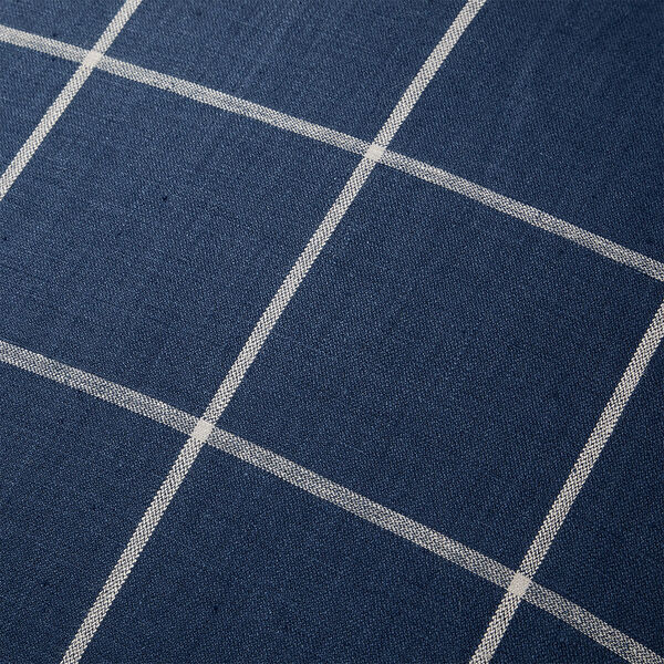 Ivan pyntepudebetræk Ivan pyntepudebetræk, Ralph Lauren Home