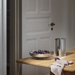 Koppel kande 1,5 L, Georg Jensen