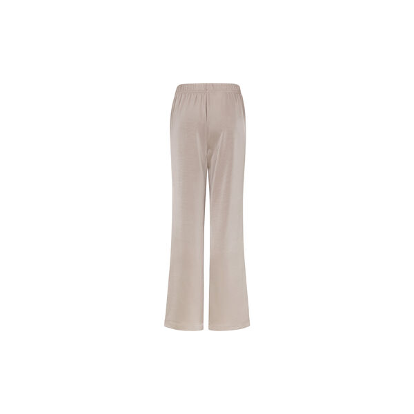 TDAya Pants, cement, Tooday