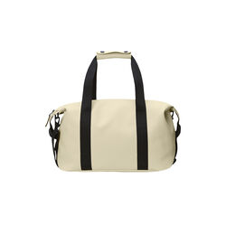 Hilo Weekend Bag Small, dune Hilo Weekend Bag Small, dune, Rains