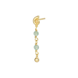 Ocean Earstud 16, Alura Copenhagen