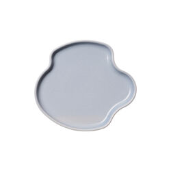 Aalto fad 15 cm, vand, Iittala