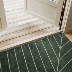 Eine Noon d&oslash;rm&aring;tte, Heymat