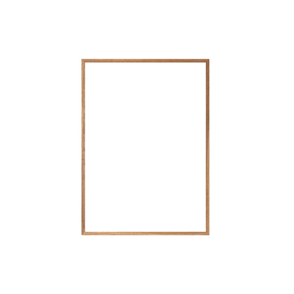 Ramme, eg, Poster & Frame