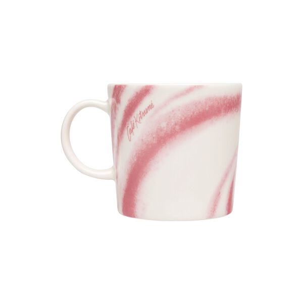 Cafe Kitsun&eacute; krus, sakura, Iittala