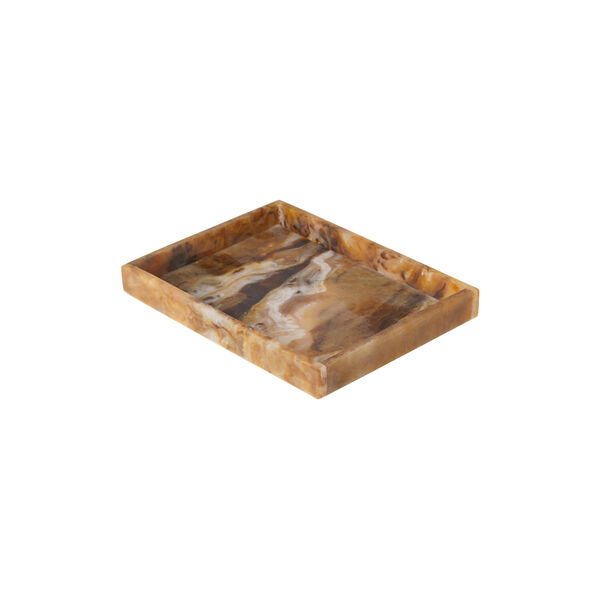 Mist Tray 15x20, sugar kelp, Ferm Living