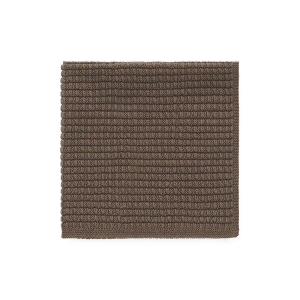 3PLY karklud, walnut, Georg Jensen Damask