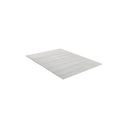 Elements Collection gulvtæppe, grey, Rezas