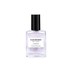 NAILBERRY Star Dust, Nailberry