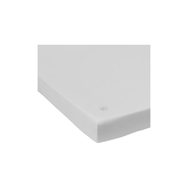 SUPIMA PERCALE kuvertlagen, platinum grey, Georg Jensen Damask