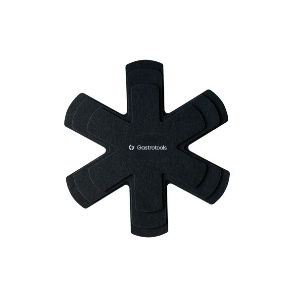 Pandebeskyttere 3 stk., Gastrotools