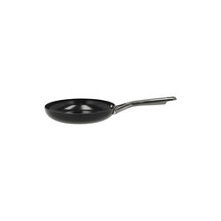 Blavet Stegepande &Oslash; 24 cm, Pillivuyt Gourmet