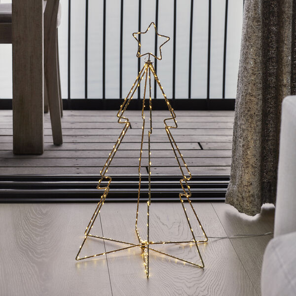 Esther lysdekoration, Sirius Home