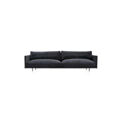 Maho 3 pers. sofa, Roco 18, Wendelbo