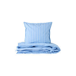 Baby sengetøj, ciel, Studio Feder