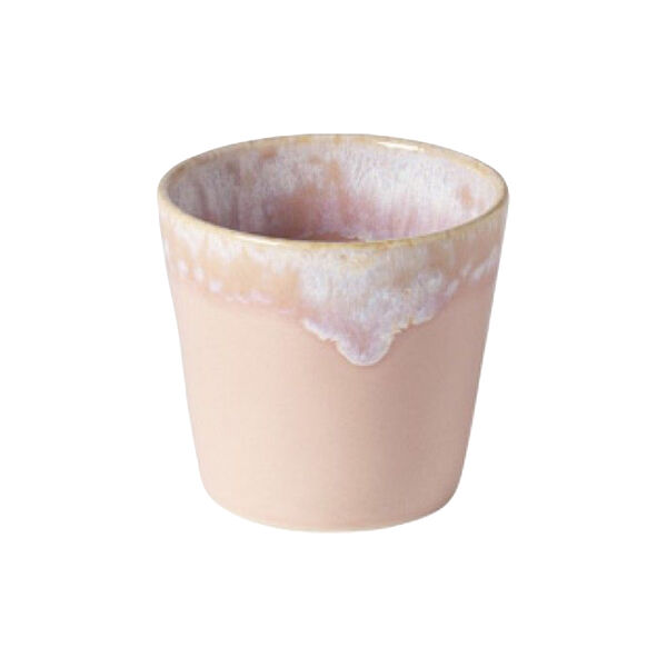 Gres krus, rosa, Costa Nova