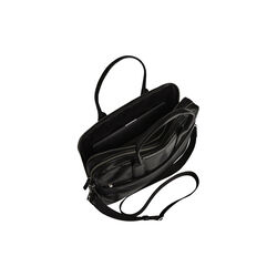 GrantMBG Laptop Bag, black, Markberg