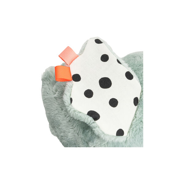 Birdee aktivitets- og sanseleget&oslash;j, blue, Done by Deer