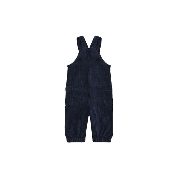 Hcmads Ribbed Velour Pants Suit, more navy Hcmads Ribbed Velour Pants Suit, more navy, Hust & Claire