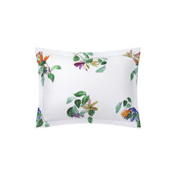 Parfum sengetøj, Yves Delorme