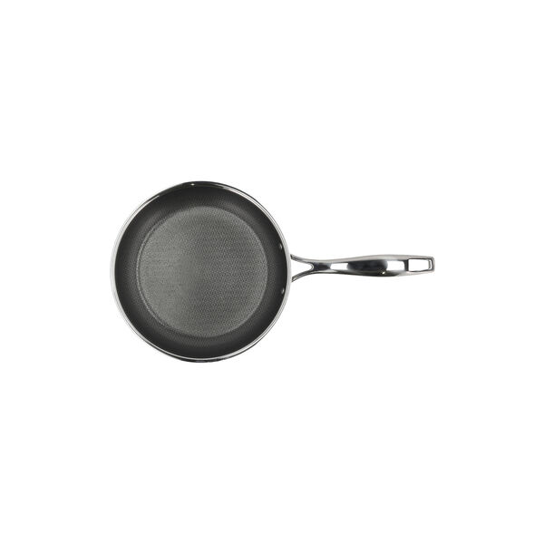 Paillon Hybrid Stegepande Ø 24 cm, Pillivuyt Gourmet