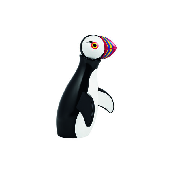 S&oslash;papeg&oslash;je, Kay Bojesen Denmark