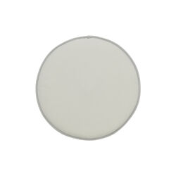 Disc hynde, soft grey, Zone Denmark
