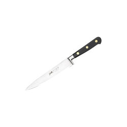 Ideal Filetkniv, Lion Sabatier