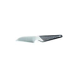 GS-9 tomatkniv, Global