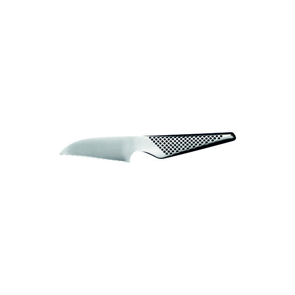 GS-9 tomatkniv, Global