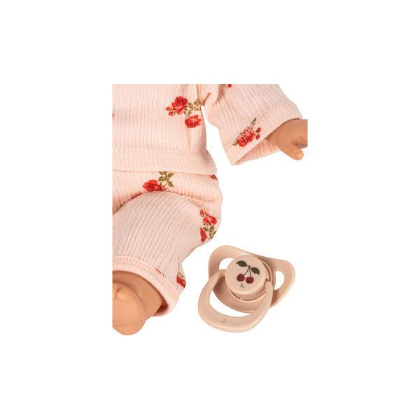 Elisa Doll, rosie blush, Konges Sløjd