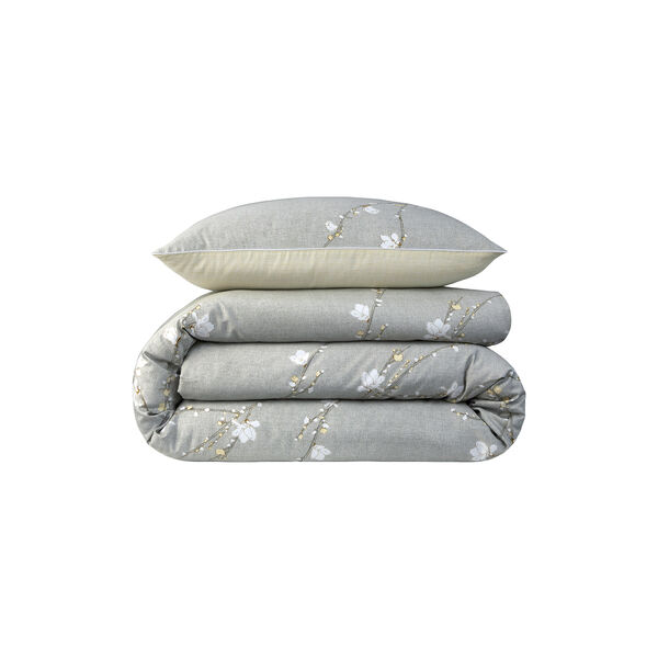 Almond Flowers senget&oslash;j, BOSS Home