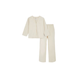 Pyjamas Poplin, space, Aiayu