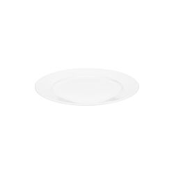 Sancerre tallerken &Oslash; 22 cm, Pillivuyt
