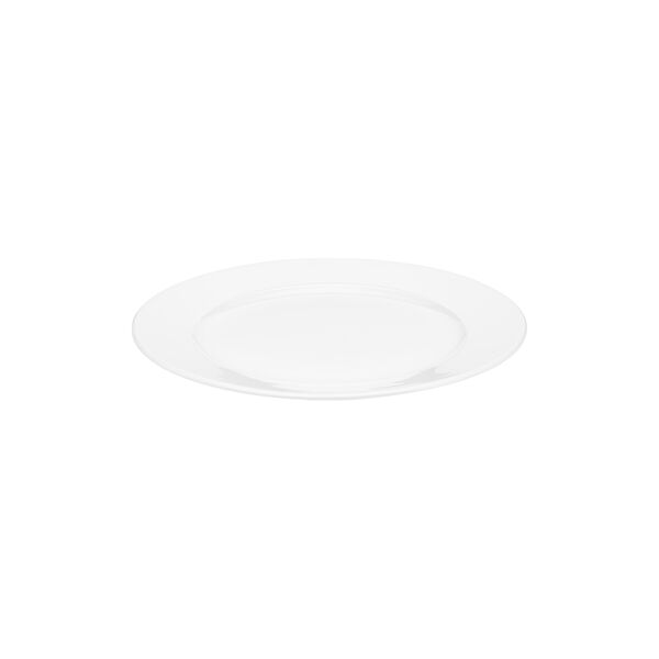 Sancerre tallerken &Oslash; 22 cm, Pillivuyt