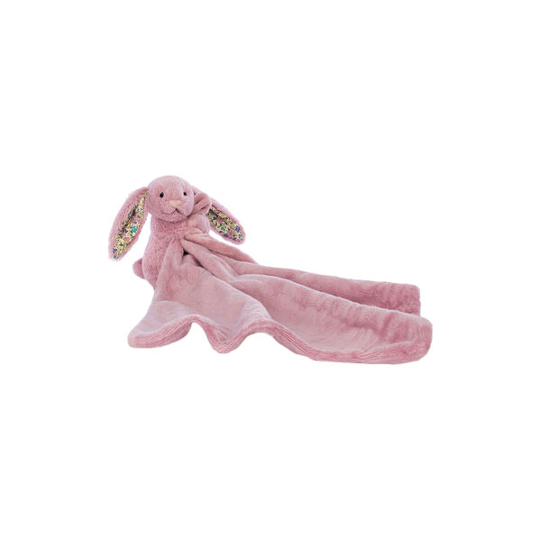 Blossom kanin nusseklud, Jellycat