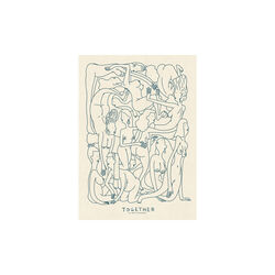 Together, Pel&eacute;ton